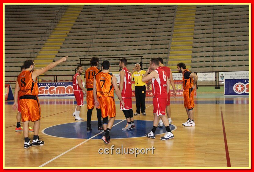 130304_basket 011_tn.jpg